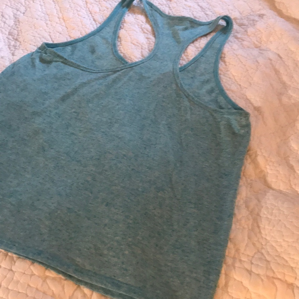 Tank top - Picture 4 of 4